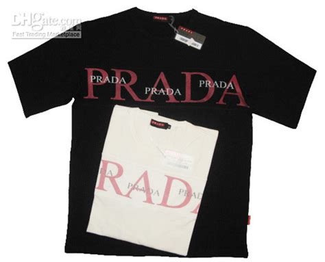 prada t shirt dhgate|THE ULTIMATE DHGATE BEST FINDS LIST .